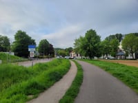 Mulderswegske von Thull