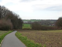 Mulderswegske von Thull