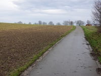 Mulderswegske von Thull