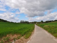 Mulderswegske von Thull
