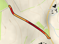 Münnerstädter Berg z Poppenlauer