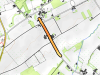 Munteberg da Ruspoel
