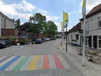 Munteberg from Zink