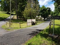 Mur de Bredons von Stalapos