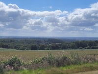 Mur de Bretagne Guerlédan