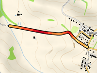 Mur de Caubiac