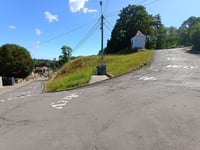 Mur de Huy