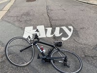 Mur de Huy