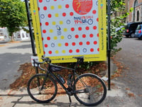 Mur de Huy