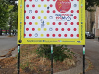 Mur de Huy