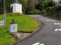 Muur van Hoei