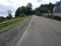 Mur de Limbourg
