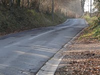 Mur de Limbourg