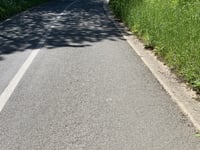 Mur de Limbourg