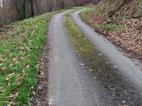 Mur de Neuilh