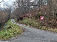 Mur de Neuilh