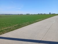 Mur de Purnode