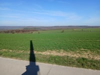 Mur de Purnode