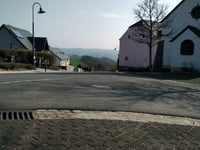 Mur de Putscheid von Stolzembourg