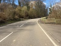 Mur de Remerschen