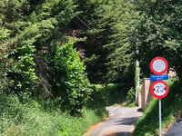 Mur des Pelziats