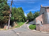 Mur des Pelziats