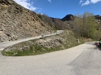 Mur des Vaudois