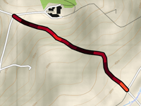 Muro di Capodarco