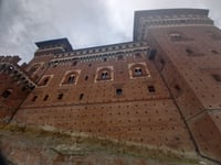 Muro di Cereseto
