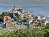 Muro di Guardiabruna