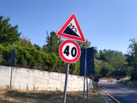 Muro di Guardiagrele