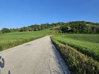 Contrada Maffeo