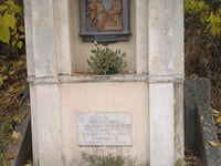 Muro di San Pancrazio
