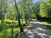 Muro de Sormano