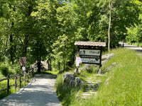 Muro de Sormano