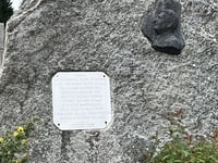 Muro de Sormano