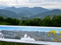 Muro de Sormano