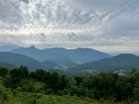 Muro de Sormano