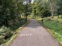 Muro de Sormano