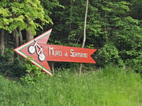 Muro de Sormano