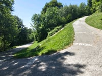 Muro di Sormano
