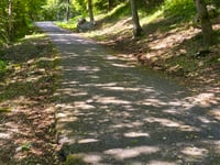 Muro di Sormano