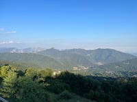 Muro de Sormano