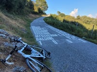 Muro de Sormano