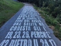 Muro de Sormano