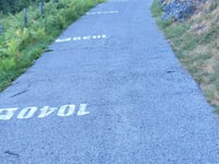 Muro de Sormano