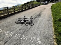 Muro de Sormano