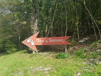 Muro de Sormano