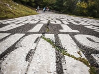 Muro de Sormano