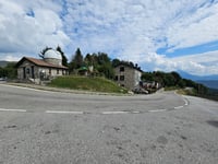 Muro di Sormano
